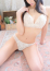 ベリー 小栗　みさと