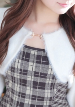 ベリー高橋　ゆい