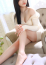 ベリー 久保　みな