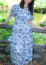丸の内Agent 彩華