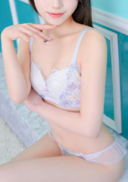 青山PRINCESS咲和（さわ）