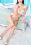 青山PRINCESS 奈津美（なつみ）