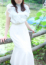 丸の内Agent 凛奈