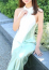 纏Classic 新美 小百合