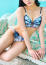 青山PRINCESS 莉香（りか）