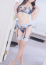 グランドオペラ横浜 琴奈(ことな)