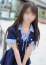 CLUB FOCUS 渋谷 REIKA