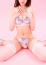 Madonna（マドンナ） 山咲じゅりな