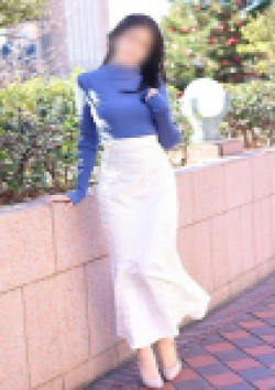 東京人妻フォーシーズンズ玉緒