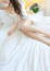 麗奈 OSAKA 花宮 もも