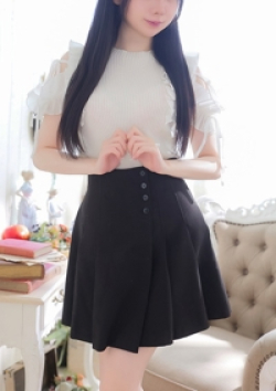 ベリー中村　あかね
