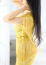 Club 爽月 杏城 麗羅