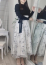 青山ヴェルグ 須藤あみ