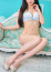 青山PRINCESS 亜玖璃（あくり）