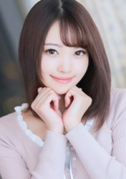 グランドオペラ横浜紗月(さつき)