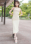 CLUB FOCUS 六本木 ERENA