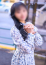 CLUB FOCUS 六本木 KARIN