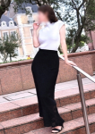 誉