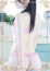 艶舞（えんぶ） 蘭