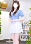 のえる