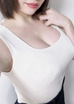 朝日奈みな