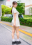 CLUB FOCUS 六本木 MINA