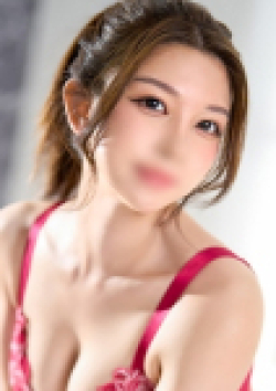 ELEGANCE月城 美鈴