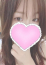 GY激安エロ活BRAND あまなつ☆SP嬢☆