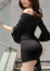 麗奈 OSAKA 美園 彩純