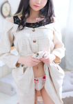 優