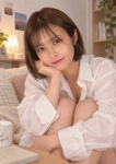 神楽のどか