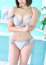 青山PRINCESS 春美（はるみ）