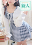 柊　りせ