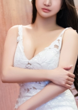 麗奈 YOKOHAMA千景 静香