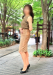 小梅