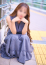 CLUB FOCUS 渋谷 RIRA