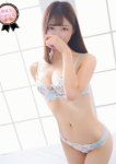 大沢はる