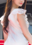 麗奈 YOKOHAMA 澄川 美音