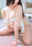 ベリー 高月　こはく