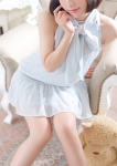 光