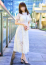 CLUB FOCUS 六本木 AIRA