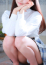 ベリー 清原　くるみ