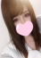 GY激安エロ活BRAND しずく☆SP嬢☆
