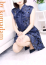 THE PREMIUM TOKYO 優乃