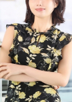 安里 真優