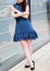 麗奈 OSAKA 白間 悠乃