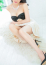 Club 麗花 加納 理恵