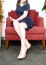 東京白金コマダムPremium 美郷