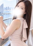姫乃(ひめの)