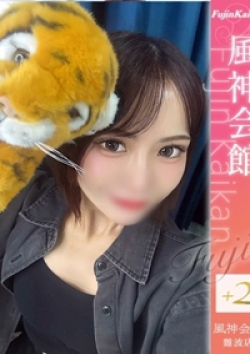 CLUB虎の穴 難波店みみ